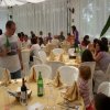 Marsala 2009 (156)